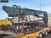 Volvo EC380 DHR UHD - Dutch Machine Photo 30 thumbnail