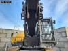 Volvo EC380 DHR UHD - Dutch Machine Photo 7 thumbnail