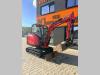 Neuson 30 Photo 3 thumbnail