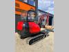 Neuson 30 Photo 7 thumbnail