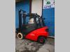 Linde H20D Photo 2 thumbnail