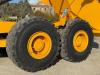 Volvo A30G Photo 11 thumbnail