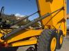 Volvo A30G Photo 12 thumbnail