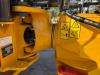 Volvo A30G Photo 14 thumbnail
