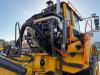 Volvo A30G Photo 18 thumbnail