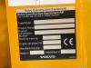 Volvo A30G Photo 19 thumbnail