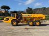 Volvo A30G Photo 2 thumbnail