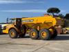 Volvo A30G Photo 3 thumbnail