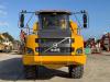 Volvo A30G Photo 5 thumbnail