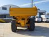 Volvo A30G Photo 6 thumbnail