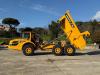 Volvo A30G Photo 8 thumbnail