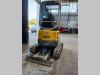 Wacker Neuson EZ17 Photo 1 thumbnail
