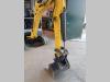 Wacker Neuson EZ17 Photo 2 thumbnail
