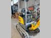 Wacker Neuson EZ17 Photo 3 thumbnail