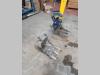 Wacker Neuson EZ17 Photo 5 thumbnail