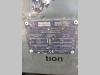 Wacker Neuson EZ17 Photo 8 thumbnail