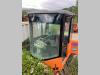 Fiat Hitachi W90A Photo 1 thumbnail