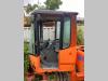 Fiat Hitachi W90A Photo 2 thumbnail