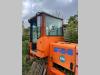 Fiat Hitachi W90A Photo 3 thumbnail
