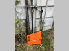 Fiat Hitachi W90A Photo 4 thumbnail