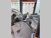 Fiat Hitachi W90A Photo 5 thumbnail