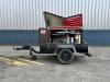 Atlas Copco 02364 Photo 11 thumbnail