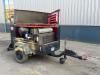 Atlas Copco 02364 Photo 12 thumbnail