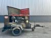 Atlas Copco 02364 Photo 14 thumbnail