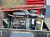 Atlas Copco 02364 Photo 15 thumbnail