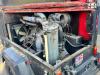 Atlas Copco 02364 Photo 16 thumbnail