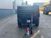 Atlas Copco 02364 Photo 2 thumbnail