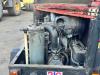 Atlas Copco 02364 Photo 20 thumbnail