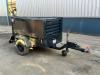 Atlas Copco 02364 Photo 3 thumbnail