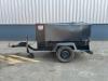 Atlas Copco 02364 Photo 4 thumbnail