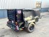 Atlas Copco 02364 Photo 5 thumbnail