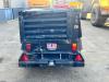 Atlas Copco 02364 Photo 6 thumbnail