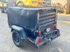 Atlas Copco 02364 Photo 7 thumbnail