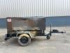 Atlas Copco 02364 Photo 8 thumbnail