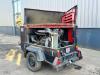Atlas Copco 02364 Photo 9 thumbnail