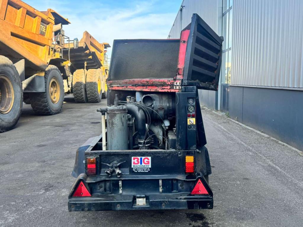 Atlas Copco 02364 Photo 10