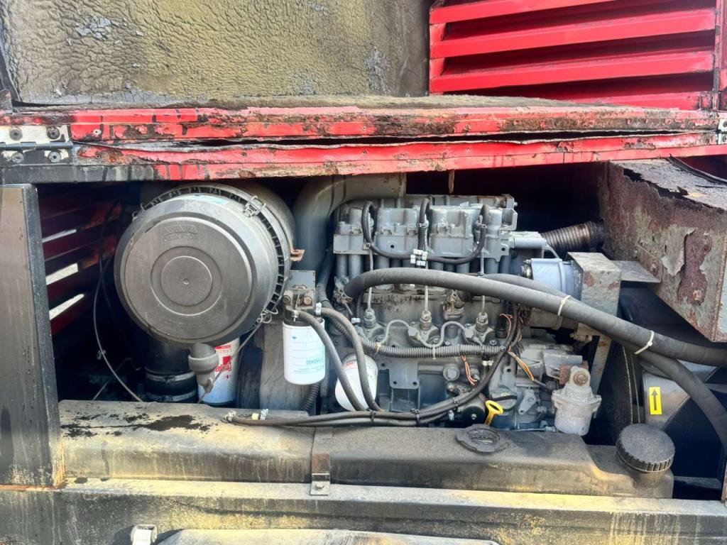 Atlas Copco 02364 Photo 18