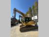 Komatsu PC180 Photo 1 thumbnail