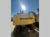 Komatsu PC180 Photo 2 thumbnail