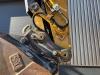 Caterpillar 340 07B Photo 10 thumbnail