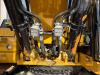 Caterpillar 340 07B Photo 11 thumbnail