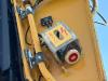 Caterpillar 340 07B Photo 12 thumbnail