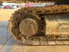 Caterpillar 340 07B Photo 13 thumbnail