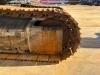 Caterpillar 340 07B Photo 14 thumbnail