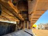 Caterpillar 340 07B Photo 16 thumbnail