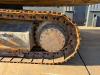 Caterpillar 340 07B Photo 18 thumbnail